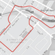 Illustration for article titled Boston Is Getting An IndyCar Race